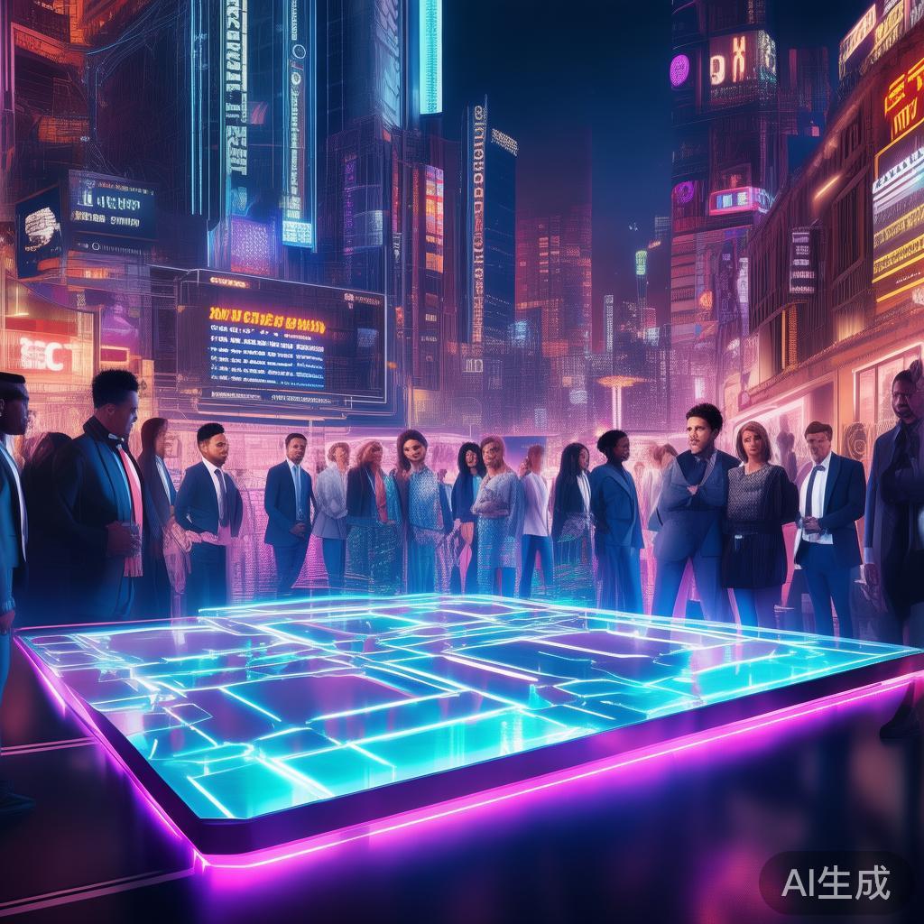 长春裂变获客，低成本高回报的赚钱之道 - 快讯网 - 分享生活资讯热点话题综合门户网www.pusiai.com