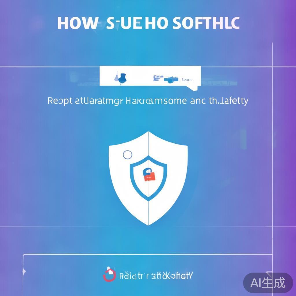 获客截流软件举报指南,保护自己,远离骚扰 - 快讯网 - 分享生活资讯热点话题综合门户网www.pusiai.com