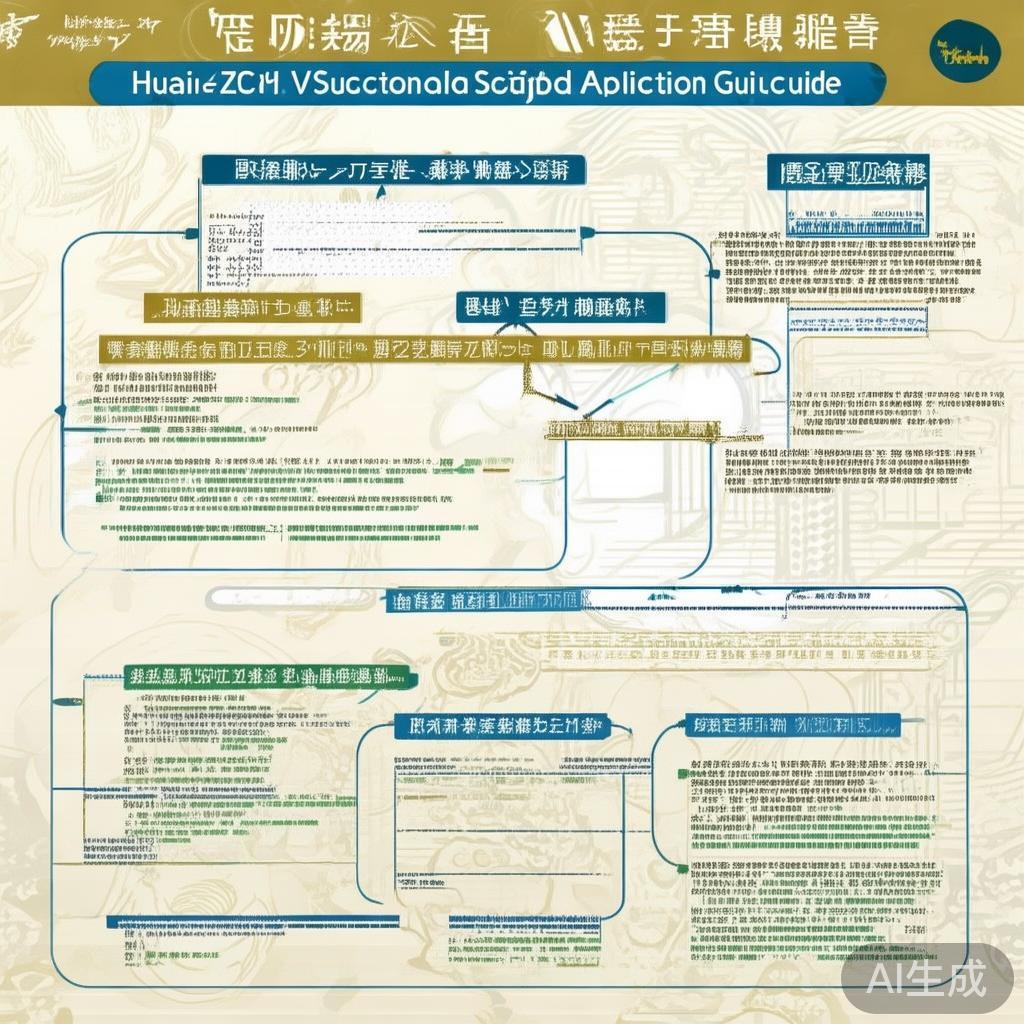 宿州职业补贴申请全攻略,政策解读、流程指引与注意事项 - 快讯网 - 分享生活资讯热点话题综合门户网www.pusiai.com