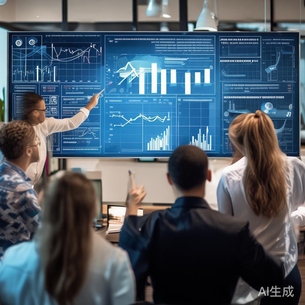 助贷行业获客难题,如何破局突围? - 快讯网 - 分享生活资讯热点话题综合门户网www.pusiai.com