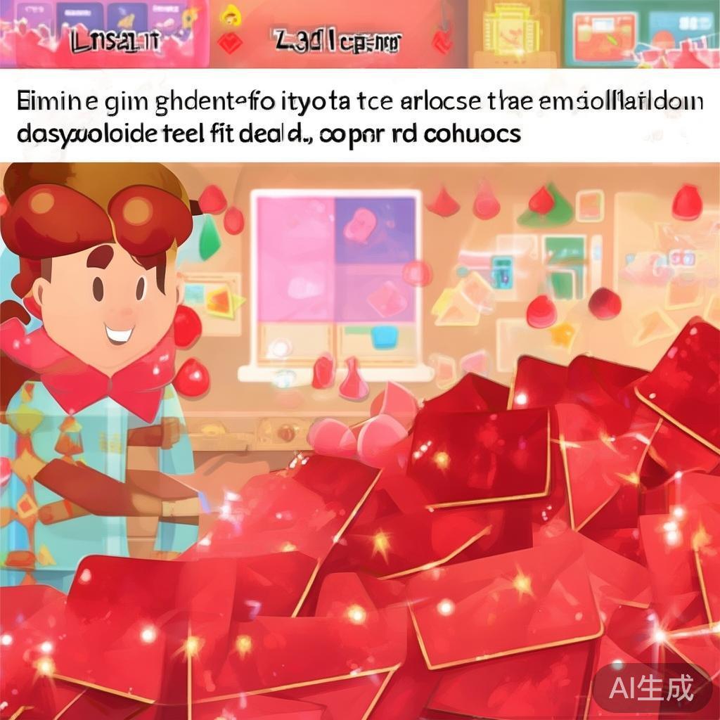 如何领取红包？一招get到的高效方法 - 快讯网 - 分享生活资讯热点话题综合门户网www.pusiai.com