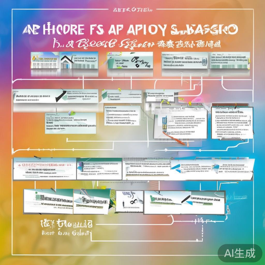 房屋贫困补贴申请全指南,政策解读、流程详解与注意事项 - 快讯网 - 分享生活资讯热点话题综合门户网www.pusiai.com