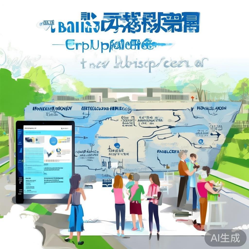 临沂大学补贴申请全攻略，从政策解读到实操指南 - 快讯网 - 分享生活资讯热点话题综合门户网www.pusiai.com