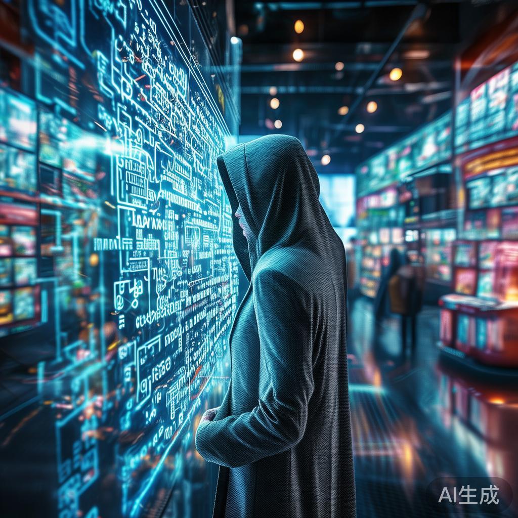 礼品回收的私域流量密码,你掌握了吗? - 快讯网 - 分享生活资讯热点话题综合门户网www.pusiai.com