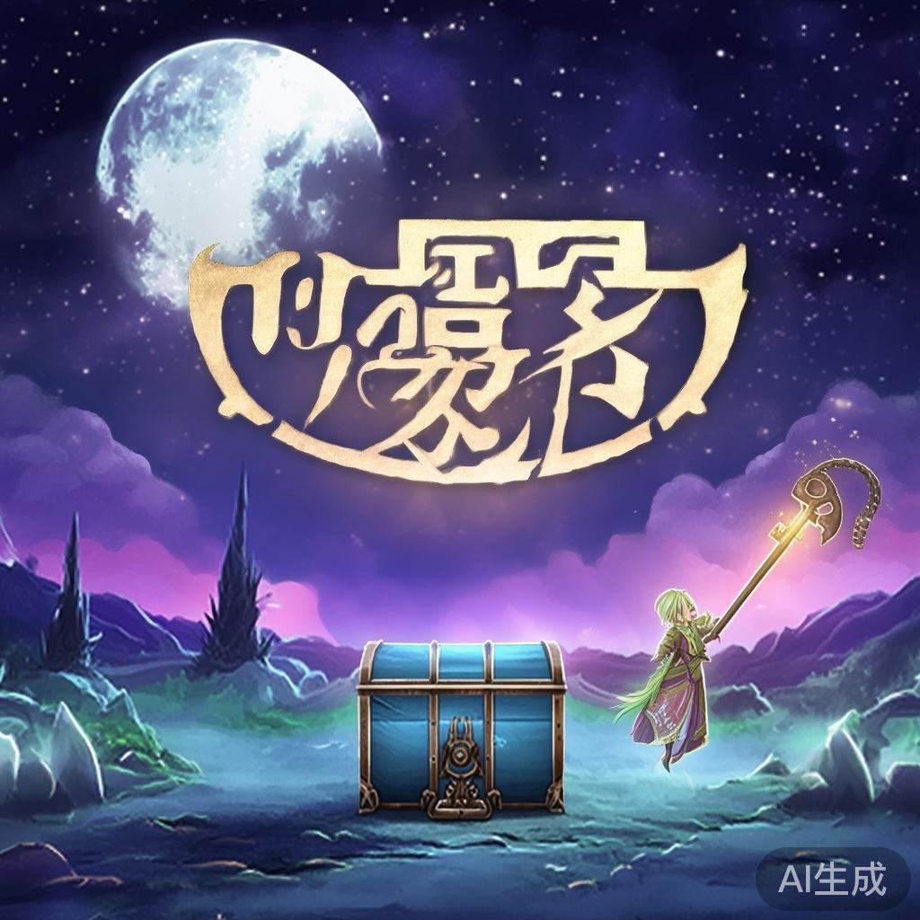 游戏诛仙礼包,开启你的传奇世界之门 - 快讯网 - 分享生活资讯热点话题综合门户网www.pusiai.com