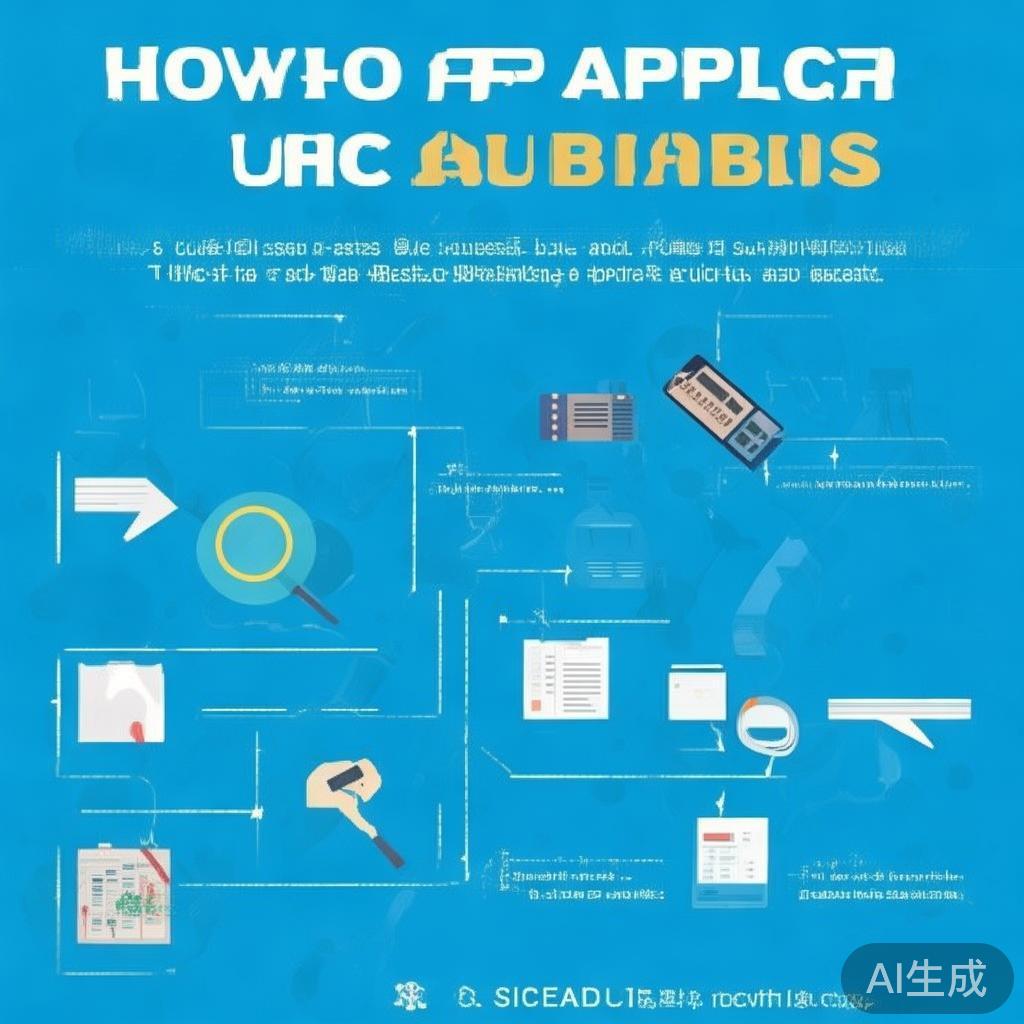 怎样申请补贴差价,详细指南与实用攻略 - 快讯网 - 分享生活资讯热点话题综合门户网www.pusiai.com