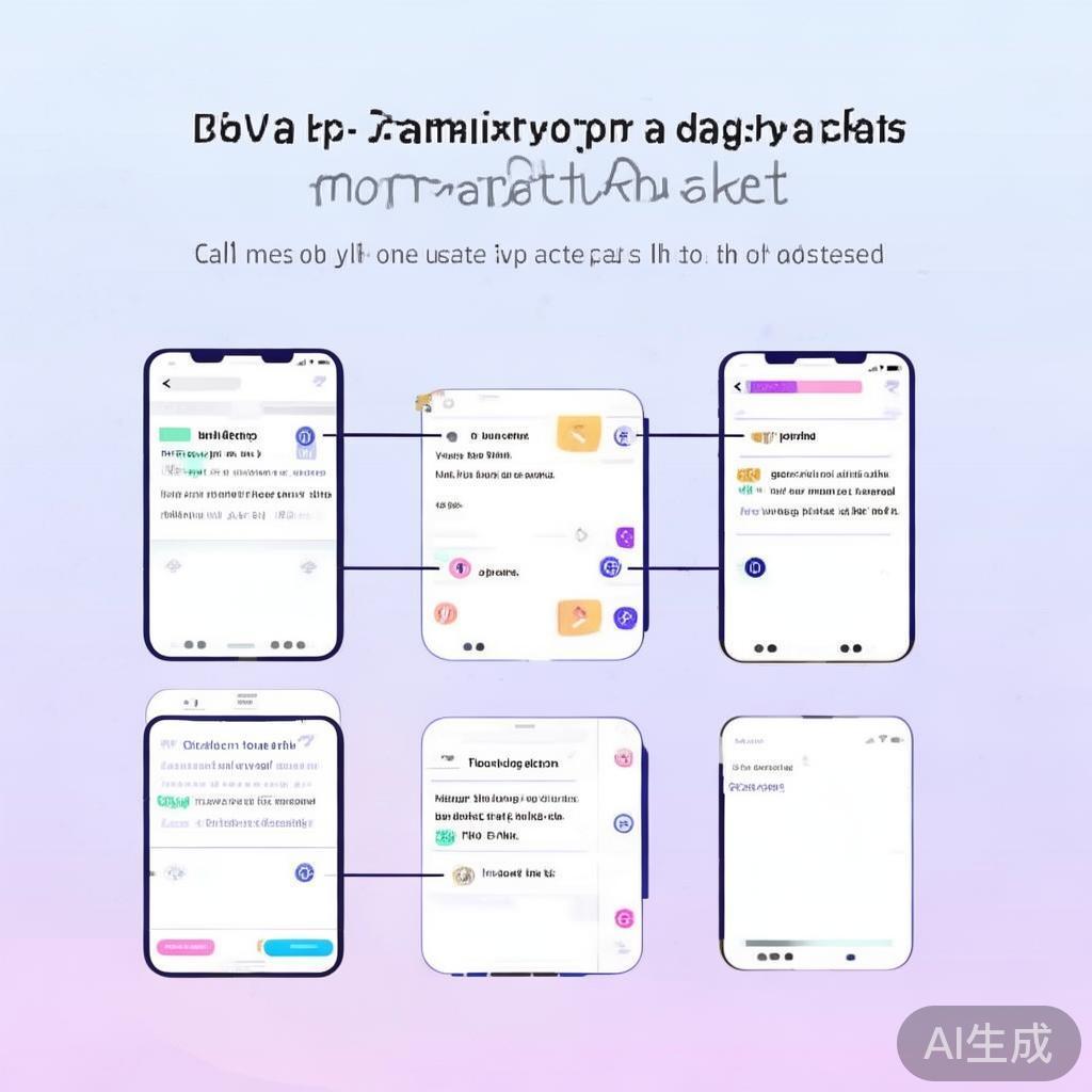 陌陌红包领取步骤解析 - 快讯网 - 分享生活资讯热点话题综合门户网www.pusiai.com