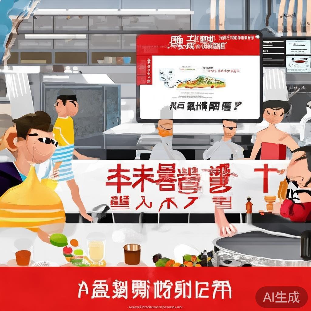 私房外卖获客难?这5招帮你轻松拓客! - 快讯网 - 分享生活资讯热点话题综合门户网www.pusiai.com