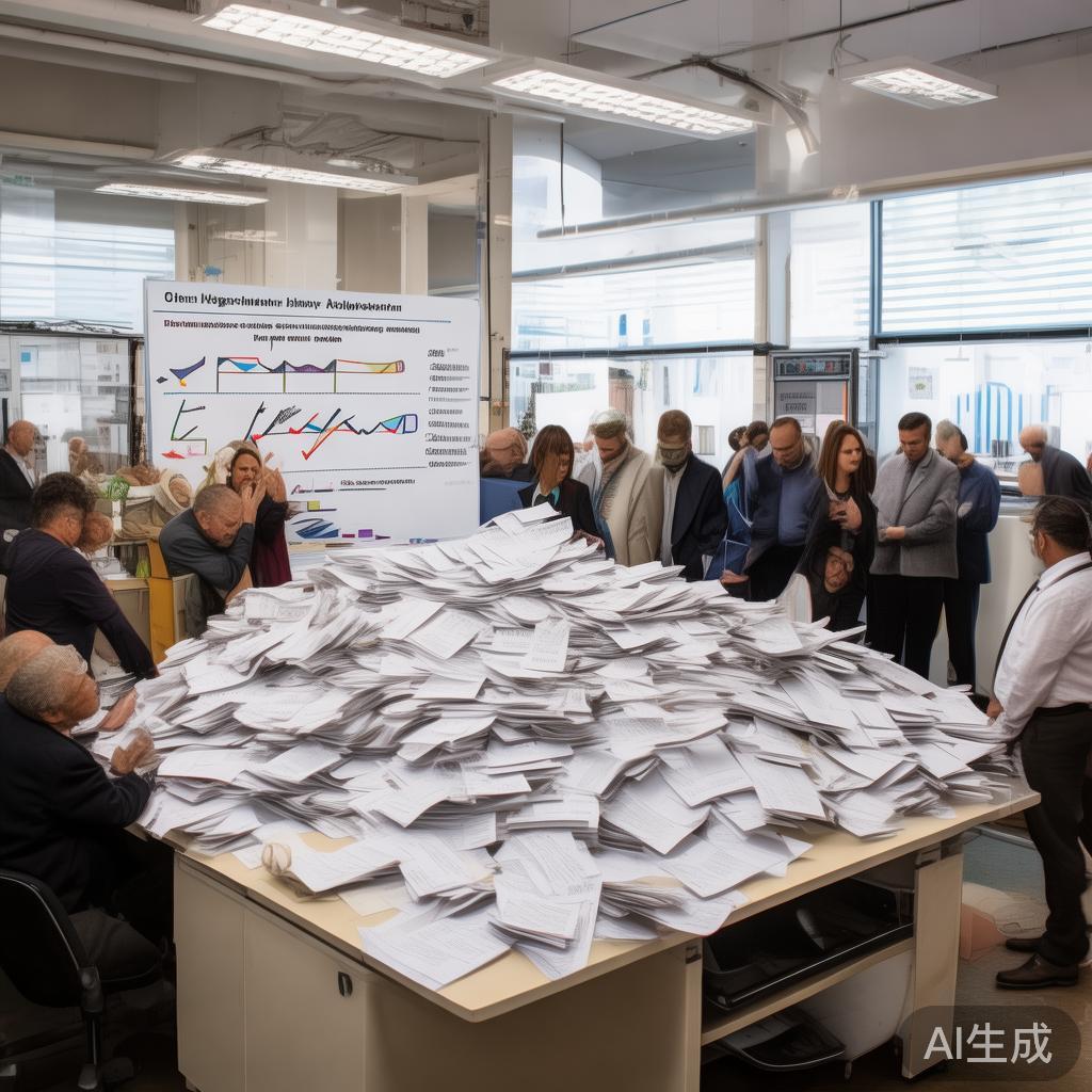 事业补贴申请数量激增，现象、动因与优化路径 - 快讯网 - 分享生活资讯热点话题综合门户网www.pusiai.com