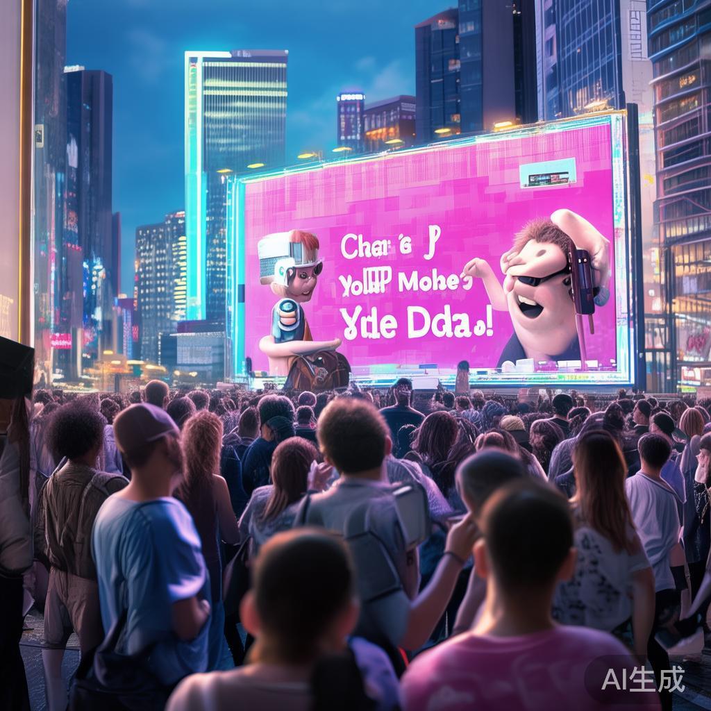 移动流量领取的那些事 - 快讯网 - 分享生活资讯热点话题综合门户网www.pusiai.com