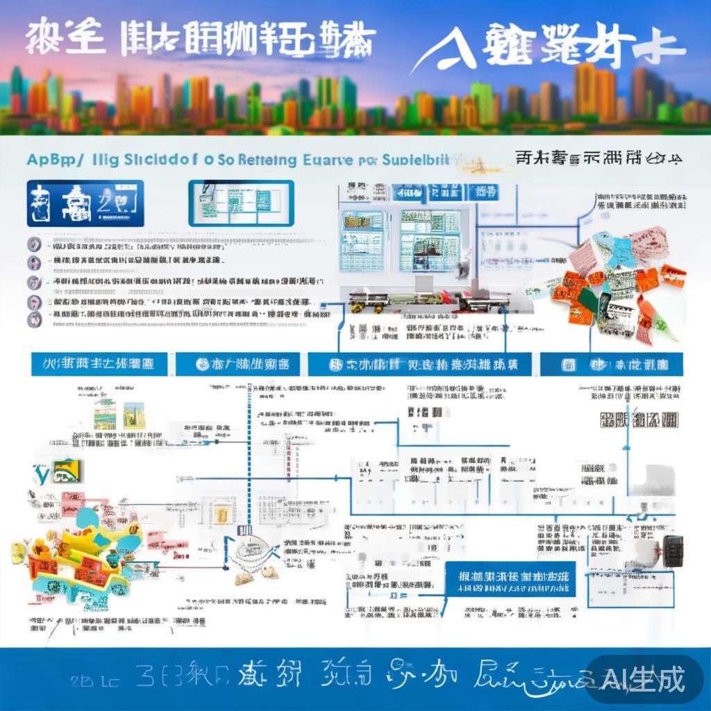 宁波直播补贴申请全攻略,政策解读、条件与流程详解 - 快讯网 - 分享生活资讯热点话题综合门户网www.pusiai.com