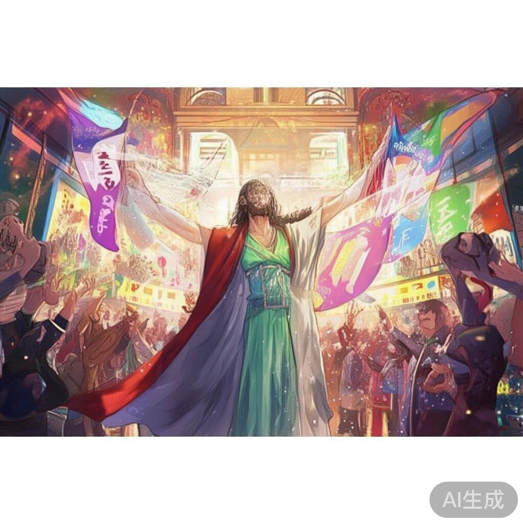 赠送印记,你赢! - 快讯网 - 分享生活资讯热点话题综合门户网www.pusiai.com