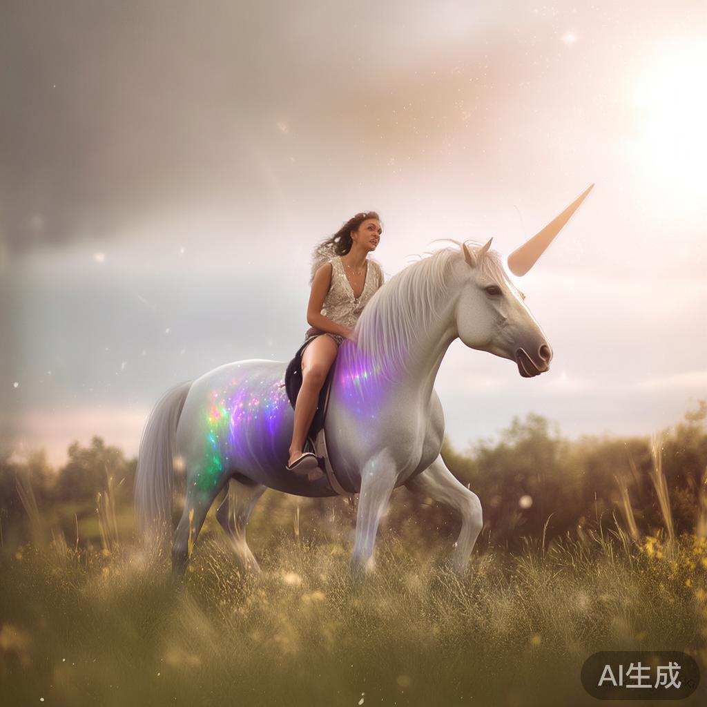 坐骑,改变人生的方式,你值得试试! - 快讯网 - 分享生活资讯热点话题综合门户网www.pusiai.com
