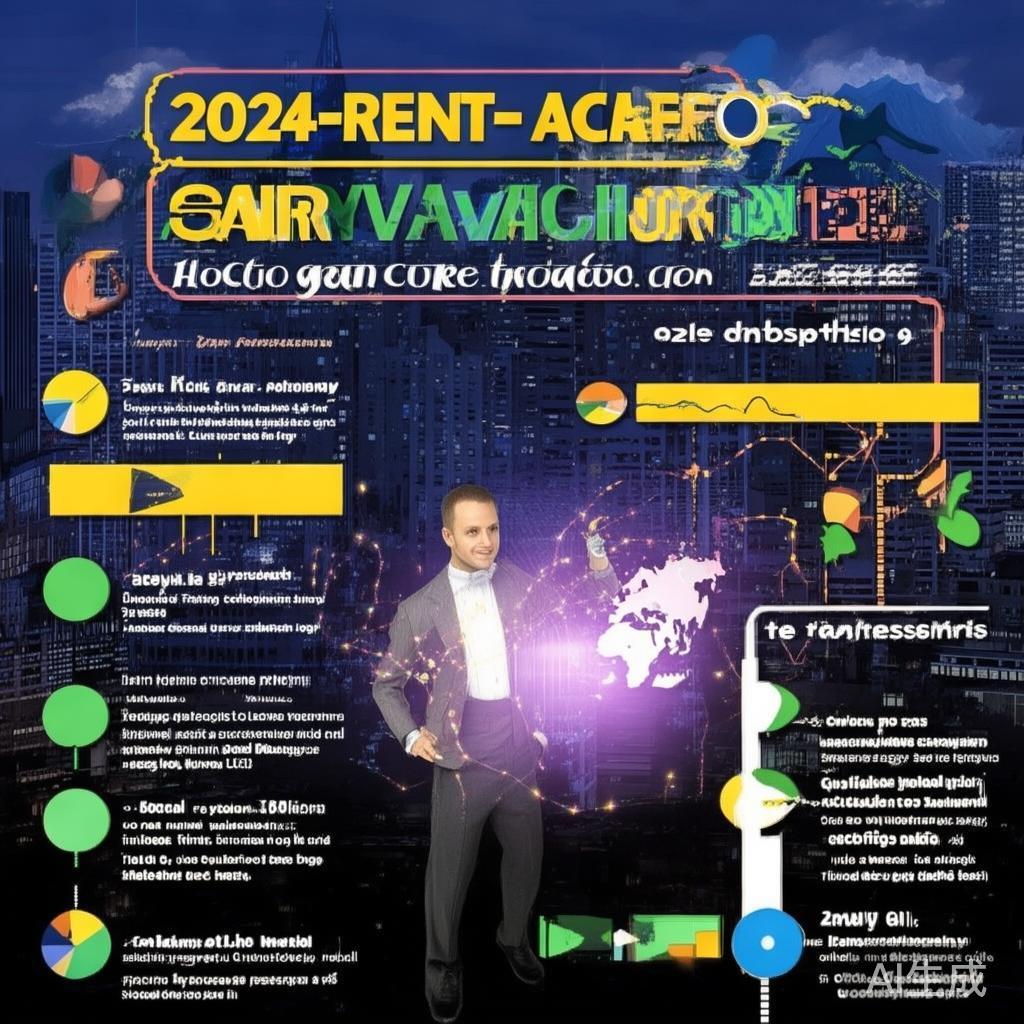 租车公司生存指南2024年最全获客策略，告别冷门，引爆客流！ - 快讯网 - 分享生活资讯热点话题综合门户网www.pusiai.com