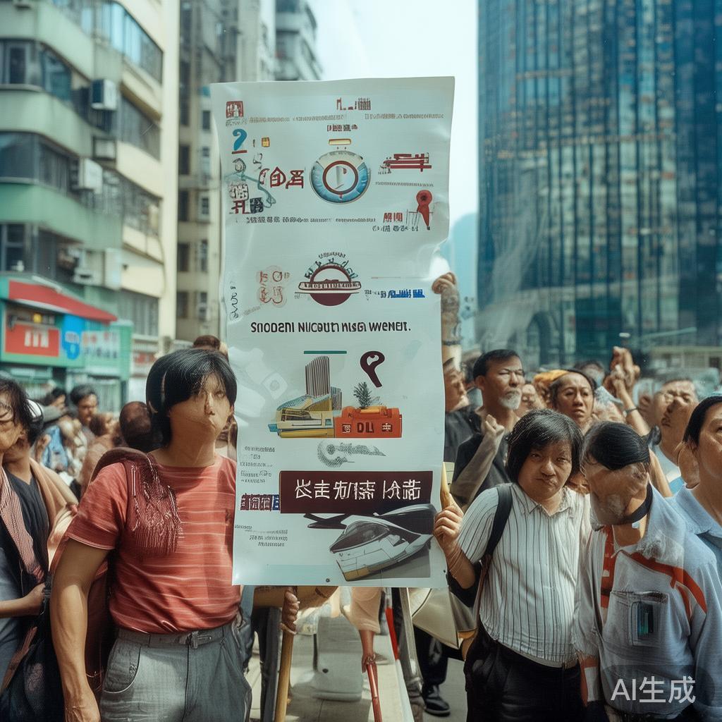 深圳失业保险金,你可能需要它,你还不知道 - 快讯网 - 分享生活资讯热点话题综合门户网www.pusiai.com