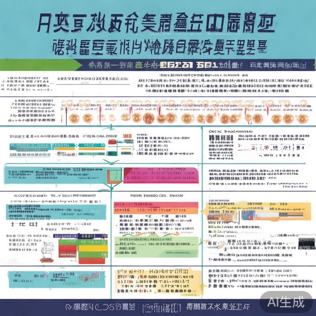 青岛总部经济补贴申请全攻略,政策解读、流程指南与实操建议 - 快讯网 - 分享生活资讯热点话题综合门户网www.pusiai.com