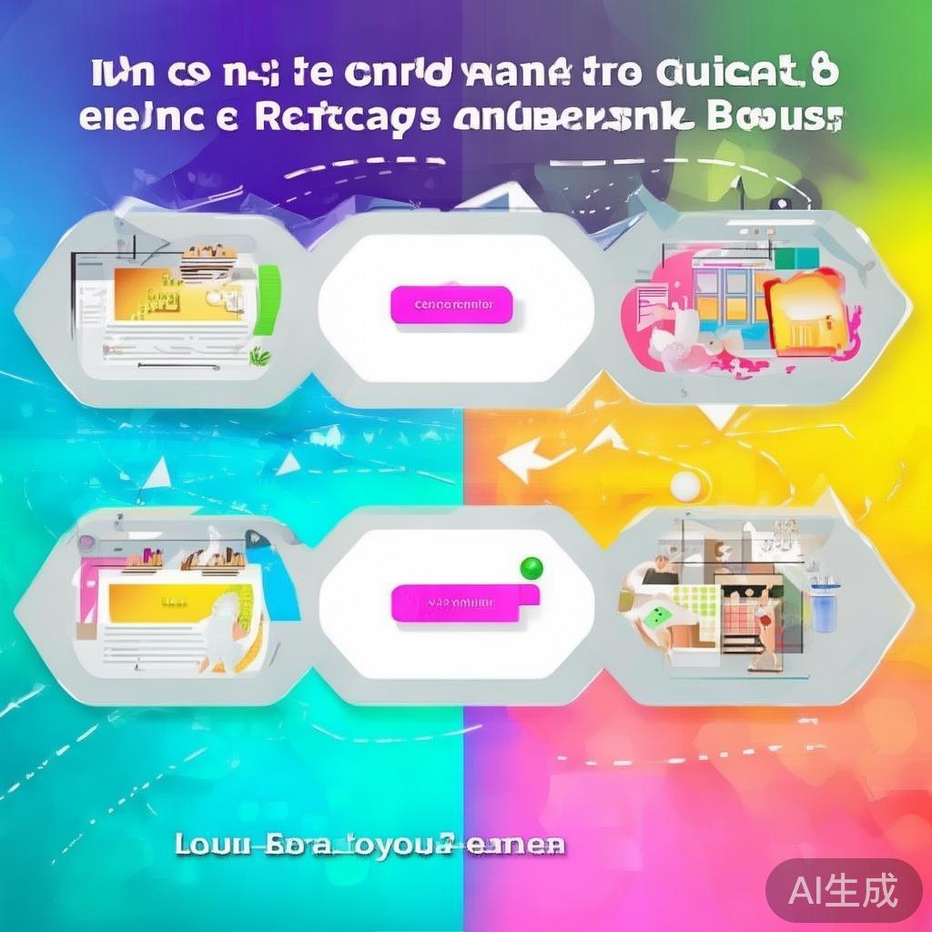 如何领取鼓励金?这些步骤你必须知道! - 快讯网 - 分享生活资讯热点话题综合门户网www.pusiai.com