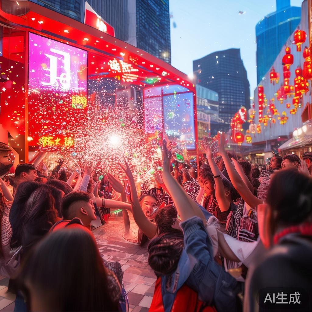 京东红包,惊喜与便捷的完美结合 - 快讯网 - 分享生活资讯热点话题综合门户网www.pusiai.com