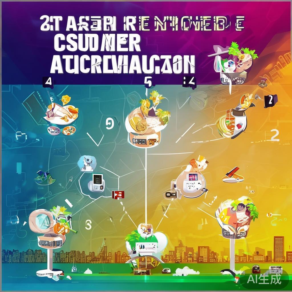 抖音获客全攻略,从0到1打造高转化短视频内容,让流量变真金白银! - 快讯网 - 分享生活资讯热点话题综合门户网www.pusiai.com