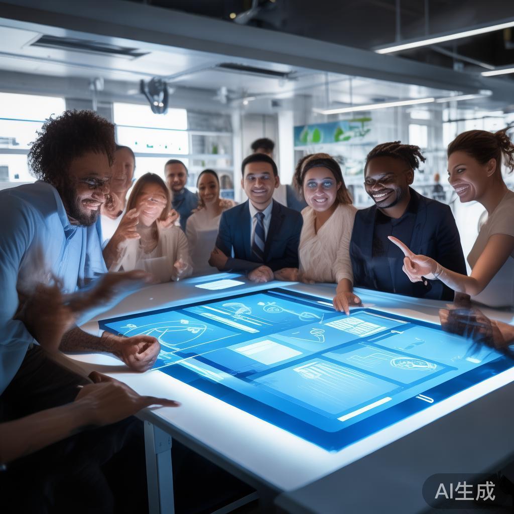 解读公积金卡,如何轻松实现个人理财 - 快讯网 - 分享生活资讯热点话题综合门户网www.pusiai.com