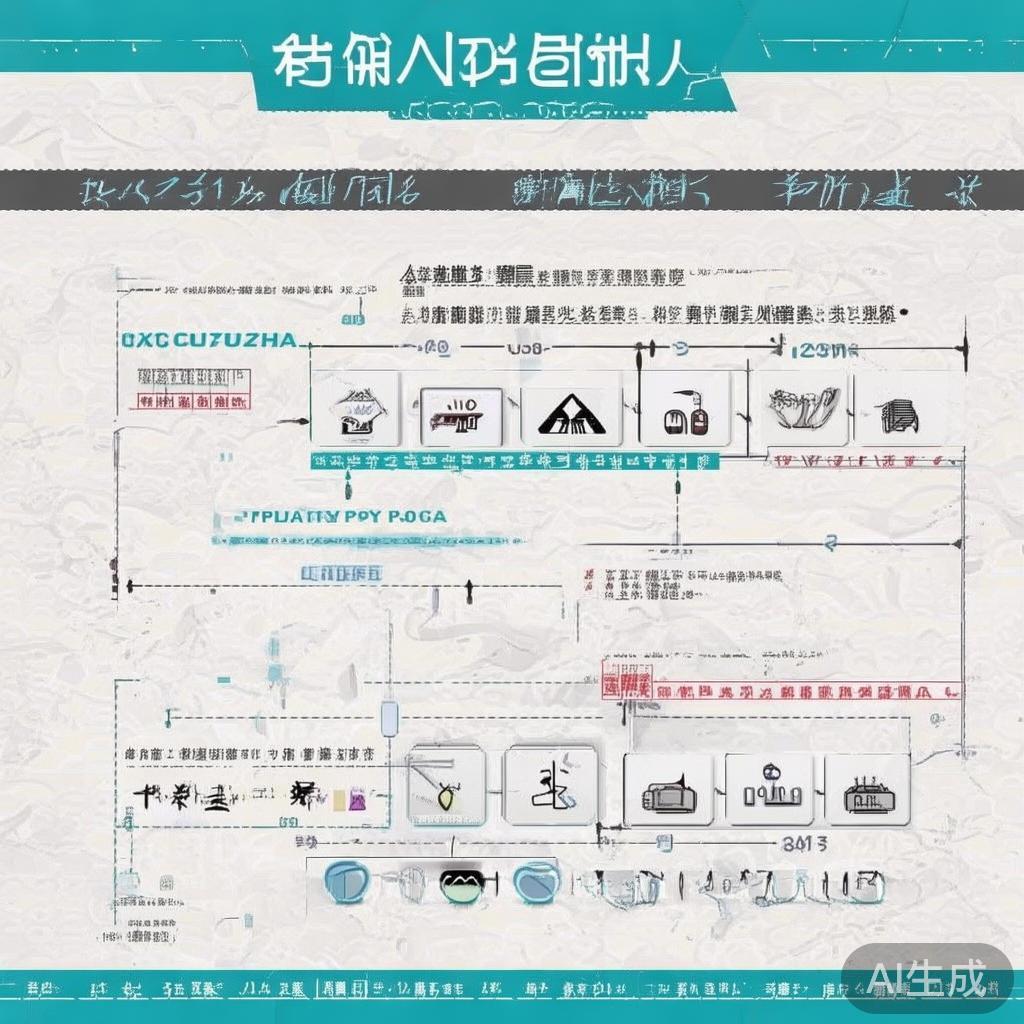 漳州口罩补贴申请全攻略,政策解读、申请条件与流程详解 - 快讯网 - 分享生活资讯热点话题综合门户网www.pusiai.com