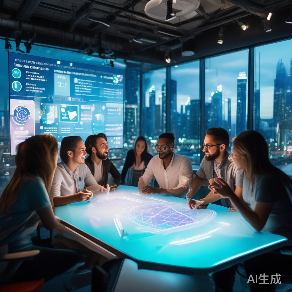 2024年店铺获客的终极策略,低成本高转化的实战指南 - 快讯网 - 分享生活资讯热点话题综合门户网www.pusiai.com