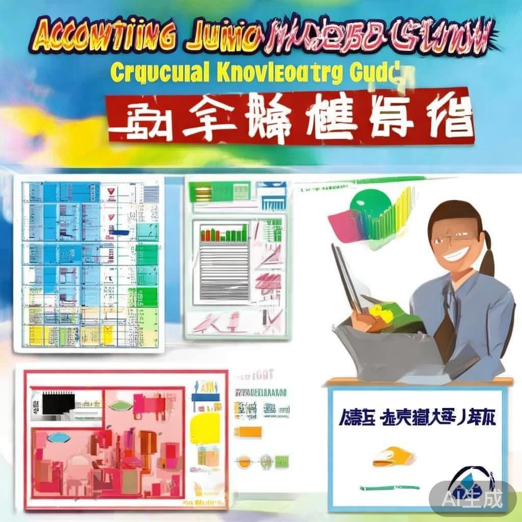 会计初级考试领取指南,考生必看 crucial knowledge for you - 快讯网 - 分享生活资讯热点话题综合门户网www.pusiai.com