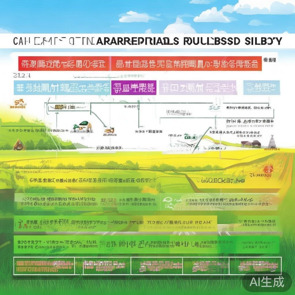 下乡补贴申请全指南,流程、条件与注意事项,助你顺利申领 - 快讯网 - 分享生活资讯热点话题综合门户网www.pusiai.com