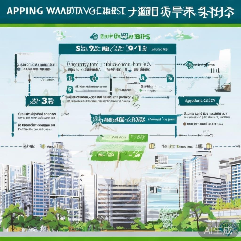 西宁市生活垃圾处理补贴申请全攻略,从政策到实操,一文读懂 - 快讯网 - 分享生活资讯热点话题综合门户网www.pusiai.com