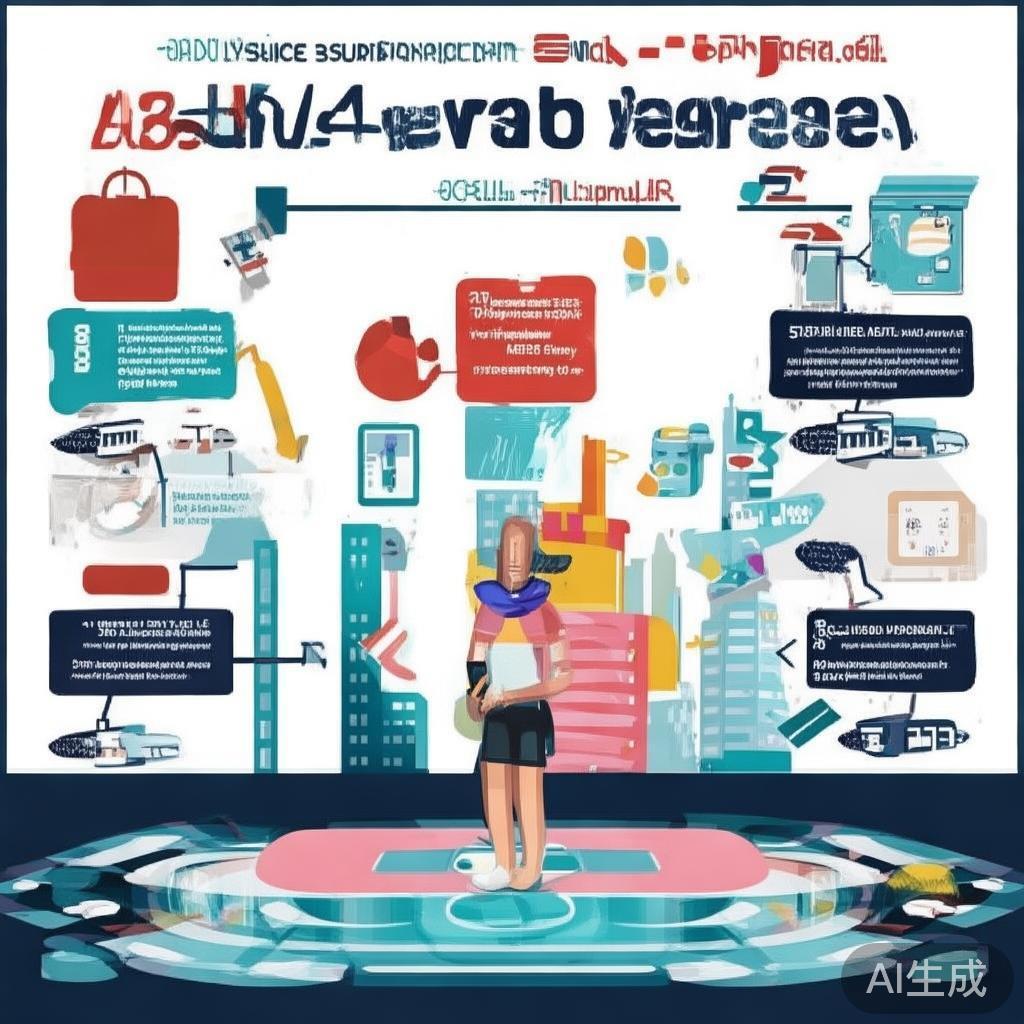 移动流量包领取技巧,你真的知道吗? - 快讯网 - 分享生活资讯热点话题综合门户网www.pusiai.com