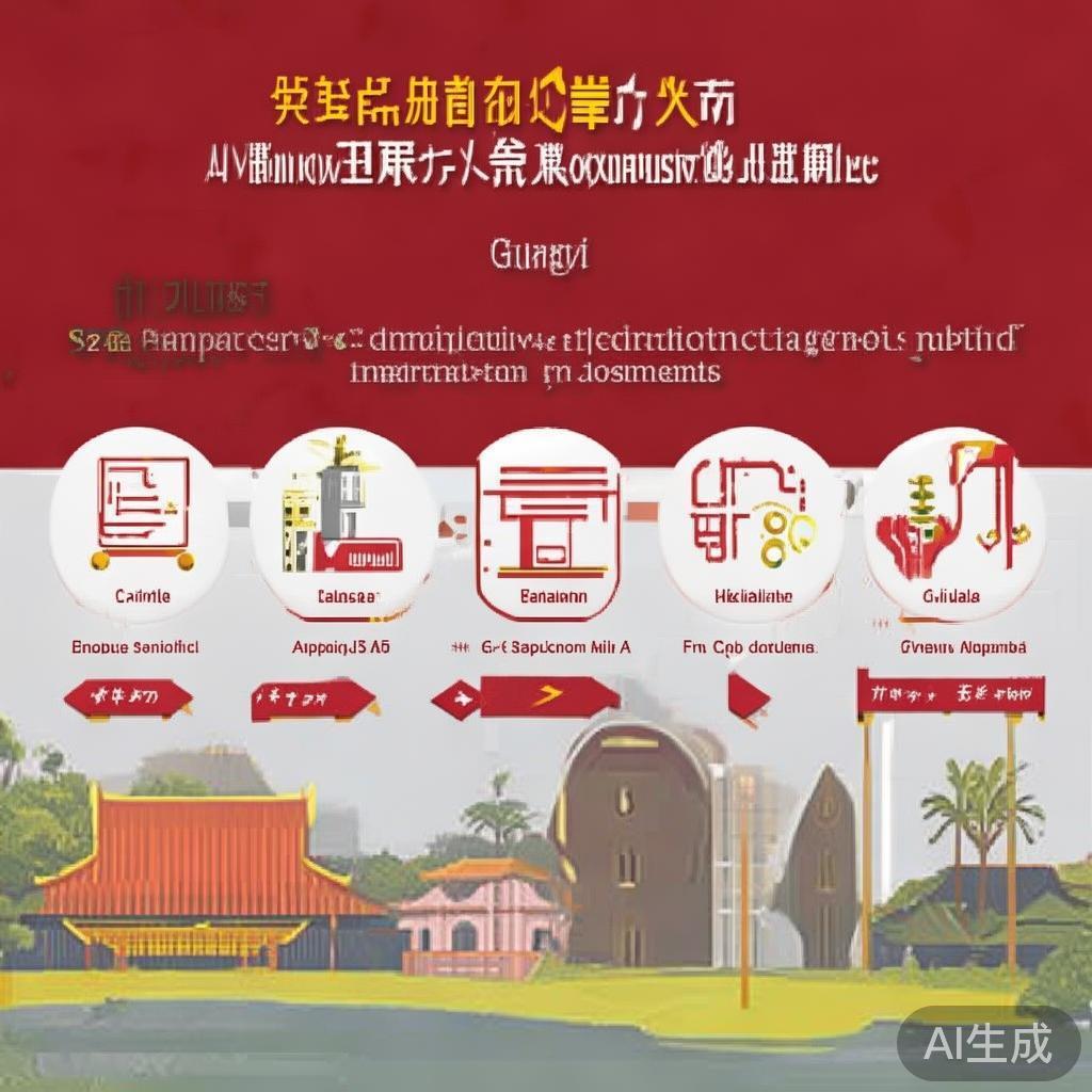 广西证件补贴申请全攻略，条件、流程、材料一文读懂 - 快讯网 - 分享生活资讯热点话题综合门户网www.pusiai.com