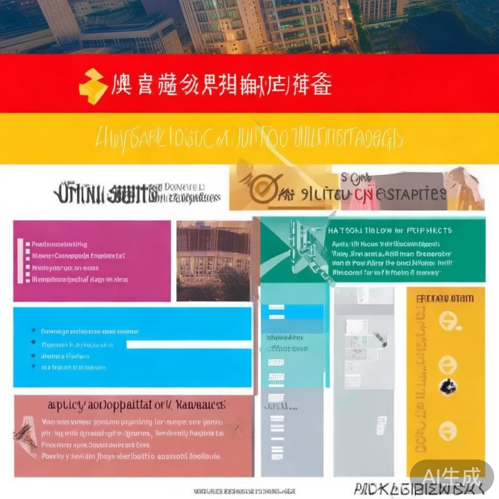中山酒店补贴申请全攻略,政策红利、申请流程与实操指南 - 快讯网 - 分享生活资讯热点话题综合门户网www.pusiai.com