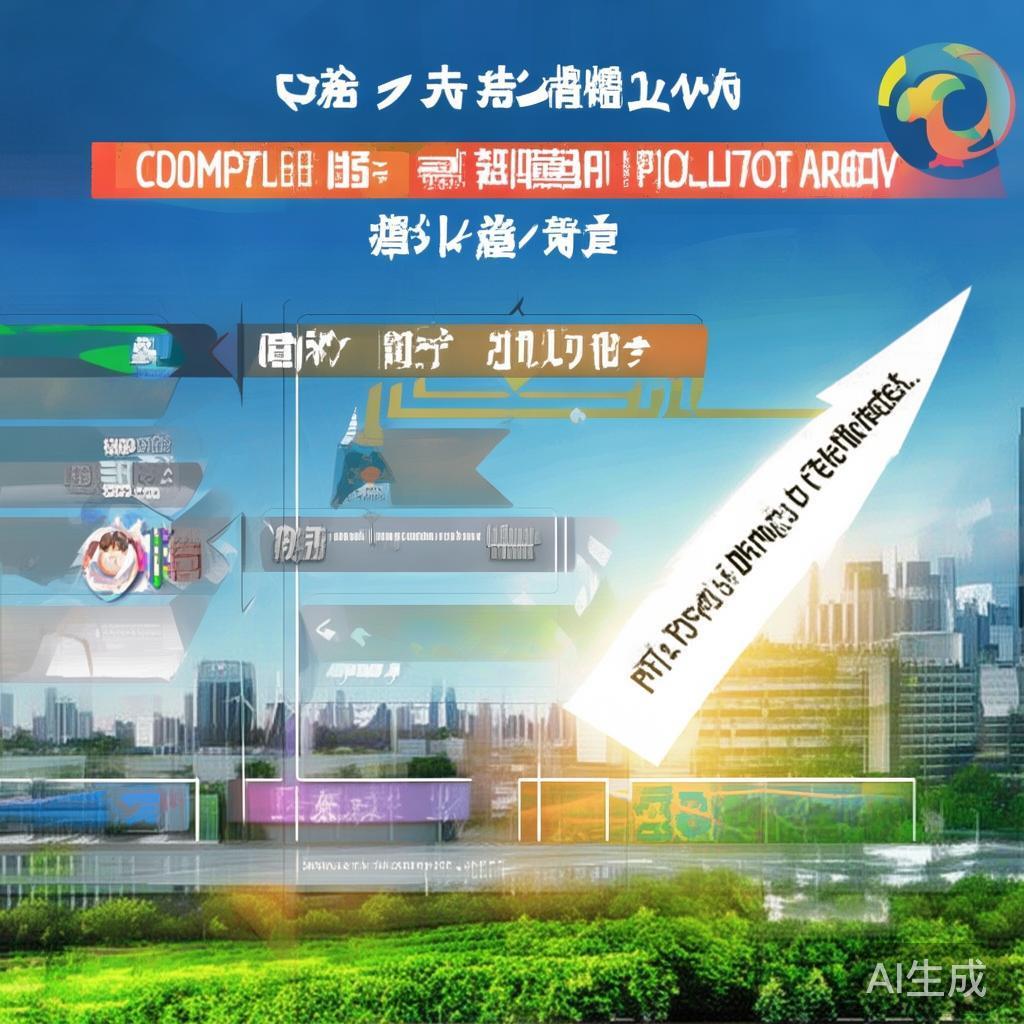 钱江新区补贴申请全指南，政策红利直达，助力企业与人才高质量发展 - 快讯网 - 分享生活资讯热点话题综合门户网www.pusiai.com