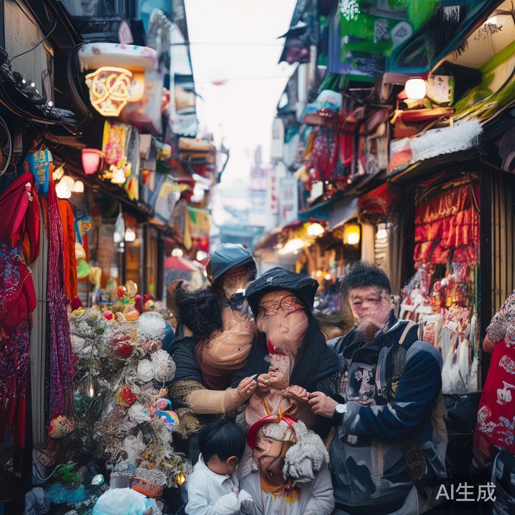 节日红包大吉,春晚背后的温馨习俗 - 快讯网 - 分享生活资讯热点话题综合门户网www.pusiai.com
