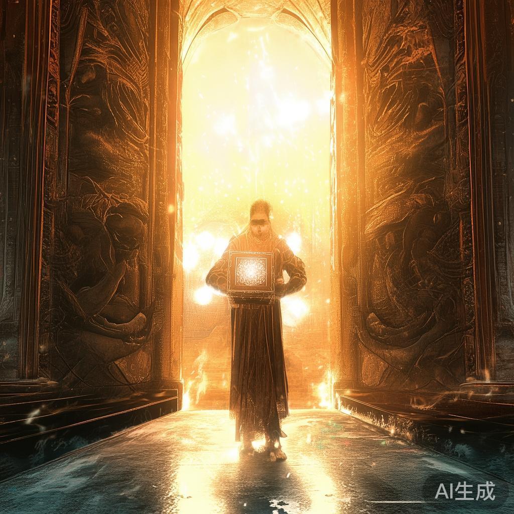 神武礼包怎么领取？开启神武之门，收获无限天赋 - 快讯网 - 分享生活资讯热点话题综合门户网www.pusiai.com