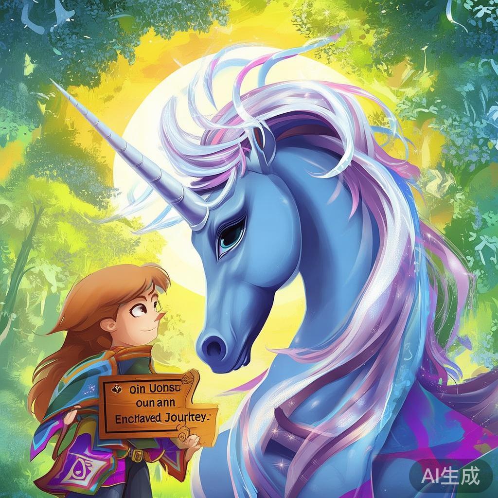 招募的坐骑,开启你的奇幻之旅 - 快讯网 - 分享生活资讯热点话题综合门户网www.pusiai.com