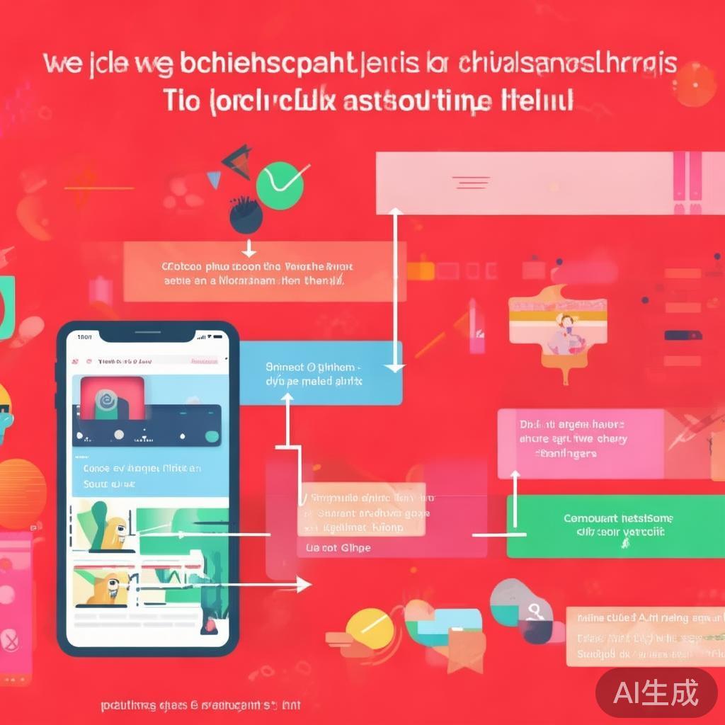 抖音怎么私信获客?这5个技巧让你轻松提升转化率! - 快讯网 - 分享生活资讯热点话题综合门户网www.pusiai.com
