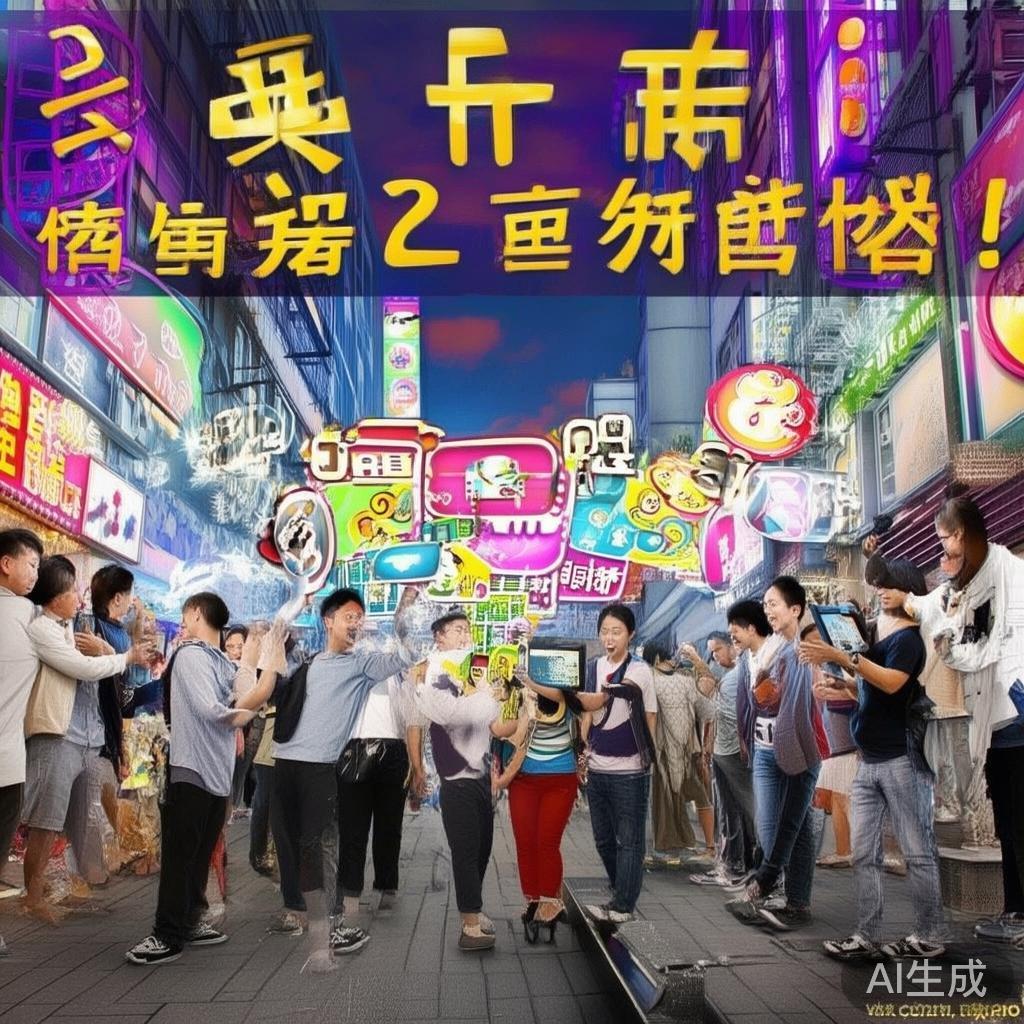 繁昌抖音怎么获客?这5招让你的本地流量暴涨! - 快讯网 - 分享生活资讯热点话题综合门户网www.pusiai.com