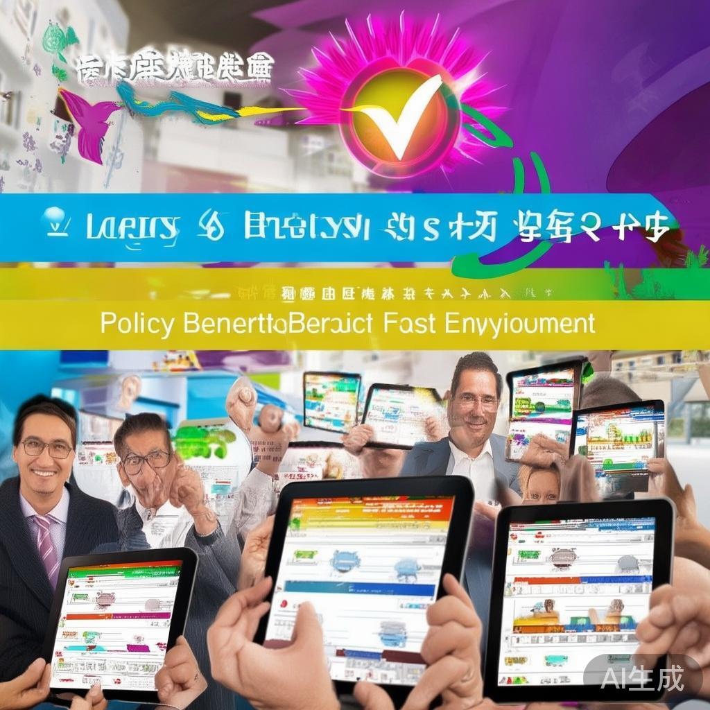 岳阳企业补贴申请全攻略，政策红利直达快享 - 快讯网 - 分享生活资讯热点话题综合门户网www.pusiai.com