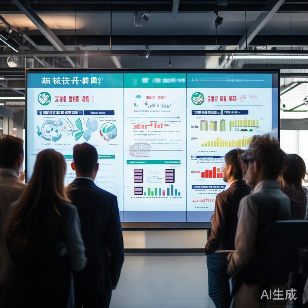 铜陵市冷库补贴申请全攻略,政策解读、条件流程与注意事项 - 快讯网 - 分享生活资讯热点话题综合门户网www.pusiai.com