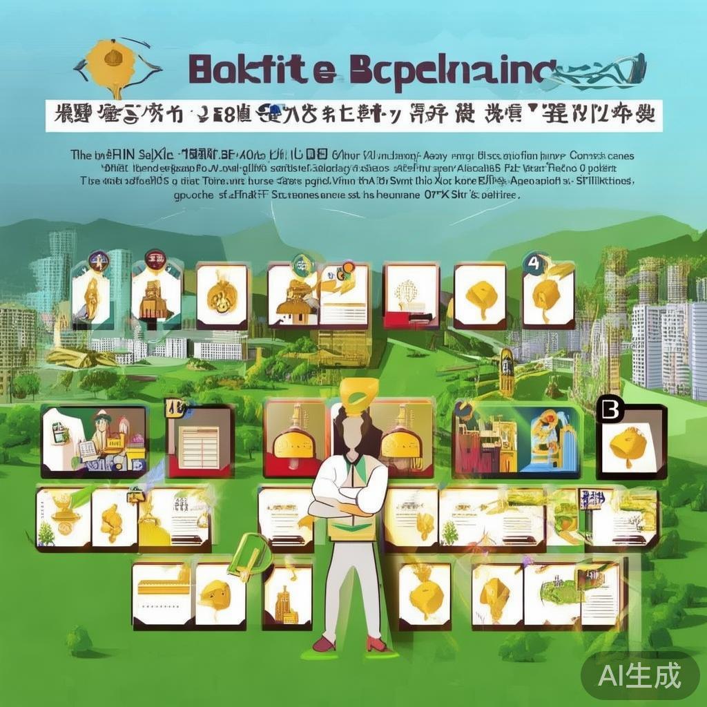 始兴人才补贴申请指南，政策红利赋能人才发展，全流程指引助你圆梦始兴 - 快讯网 - 分享生活资讯热点话题综合门户网www.pusiai.com