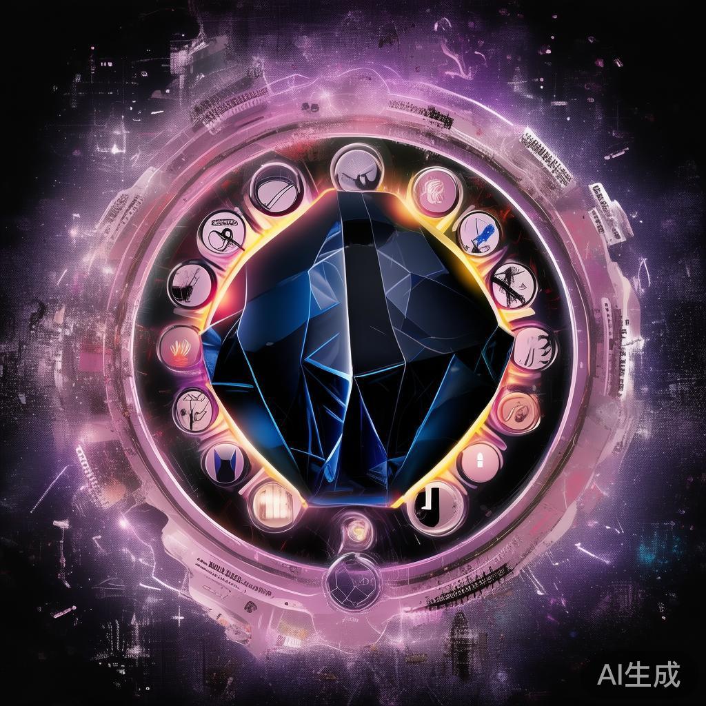 黑钻怎么领取？这些隐藏福利你还不知道！ - 快讯网 - 分享生活资讯热点话题综合门户网www.pusiai.com