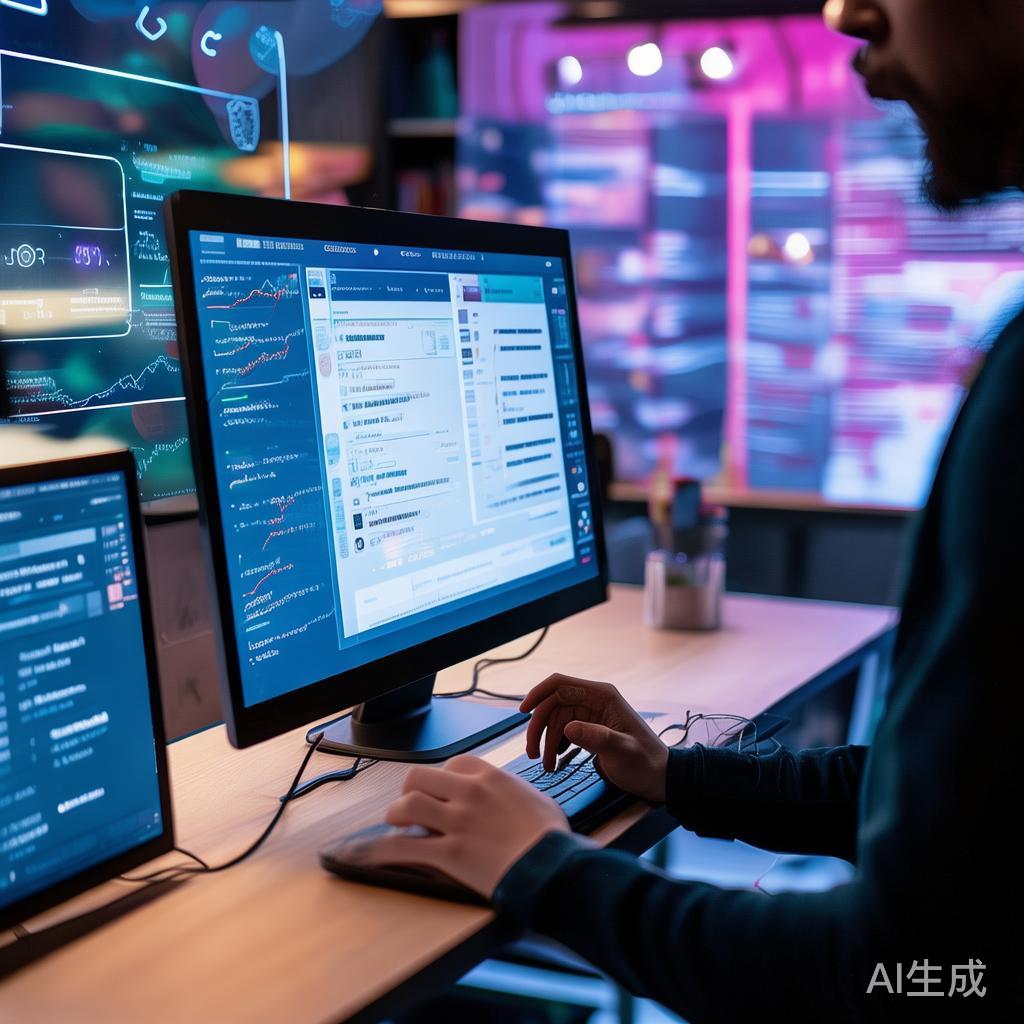 获客工具源码怎么用？手把手教你低成本获客新姿势！ - 快讯网 - 分享生活资讯热点话题综合门户网www.pusiai.com