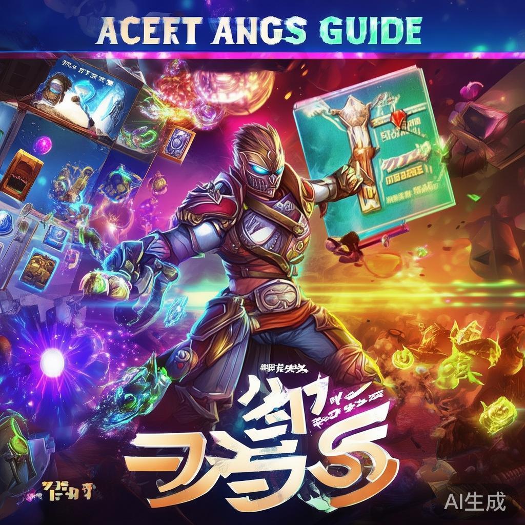 逆战礼包领取指南，让你的战局更胜一筹的秘籍 - 快讯网 - 分享生活资讯热点话题综合门户网www.pusiai.com