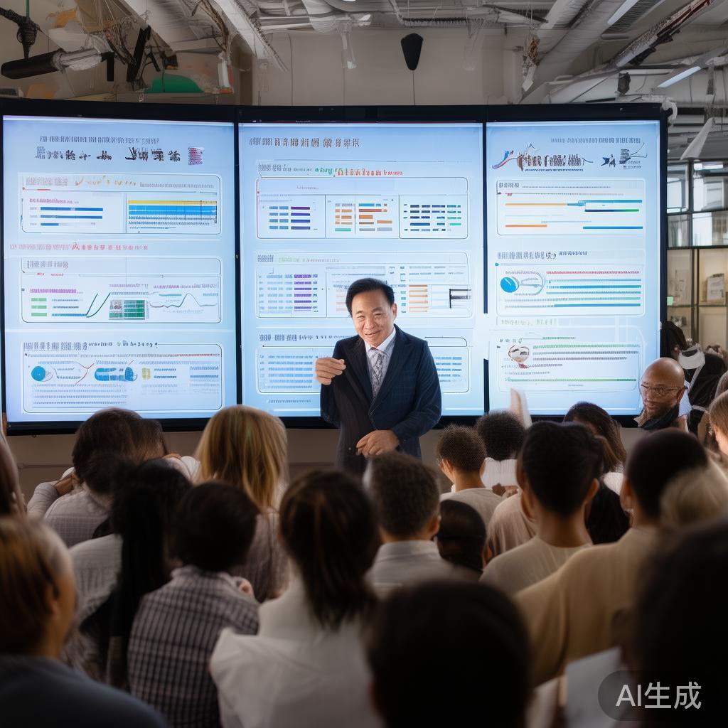 昆明民生补贴申请全攻略,政策解读、流程指南与实用建议 - 快讯网 - 分享生活资讯热点话题综合门户网www.pusiai.com
