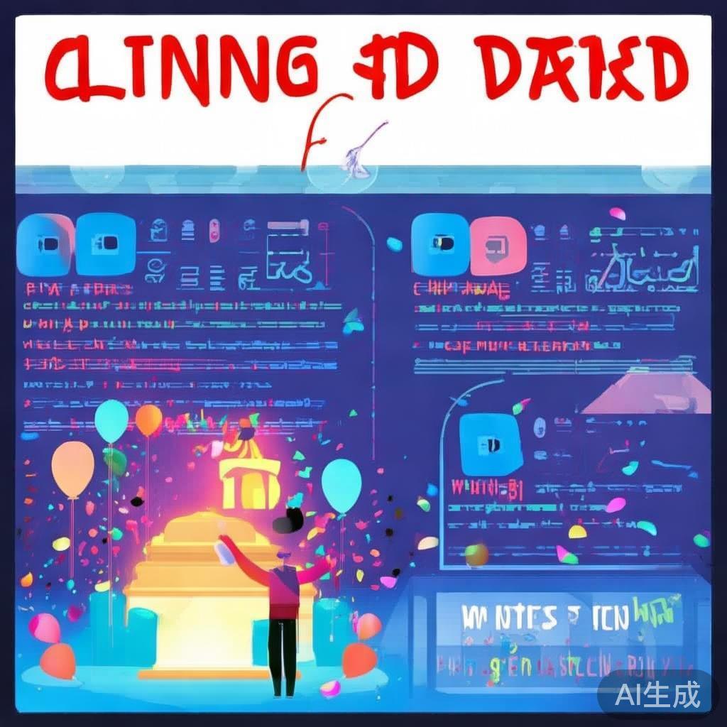 中奖后领取技巧全解析 - 快讯网 - 分享生活资讯热点话题综合门户网www.pusiai.com