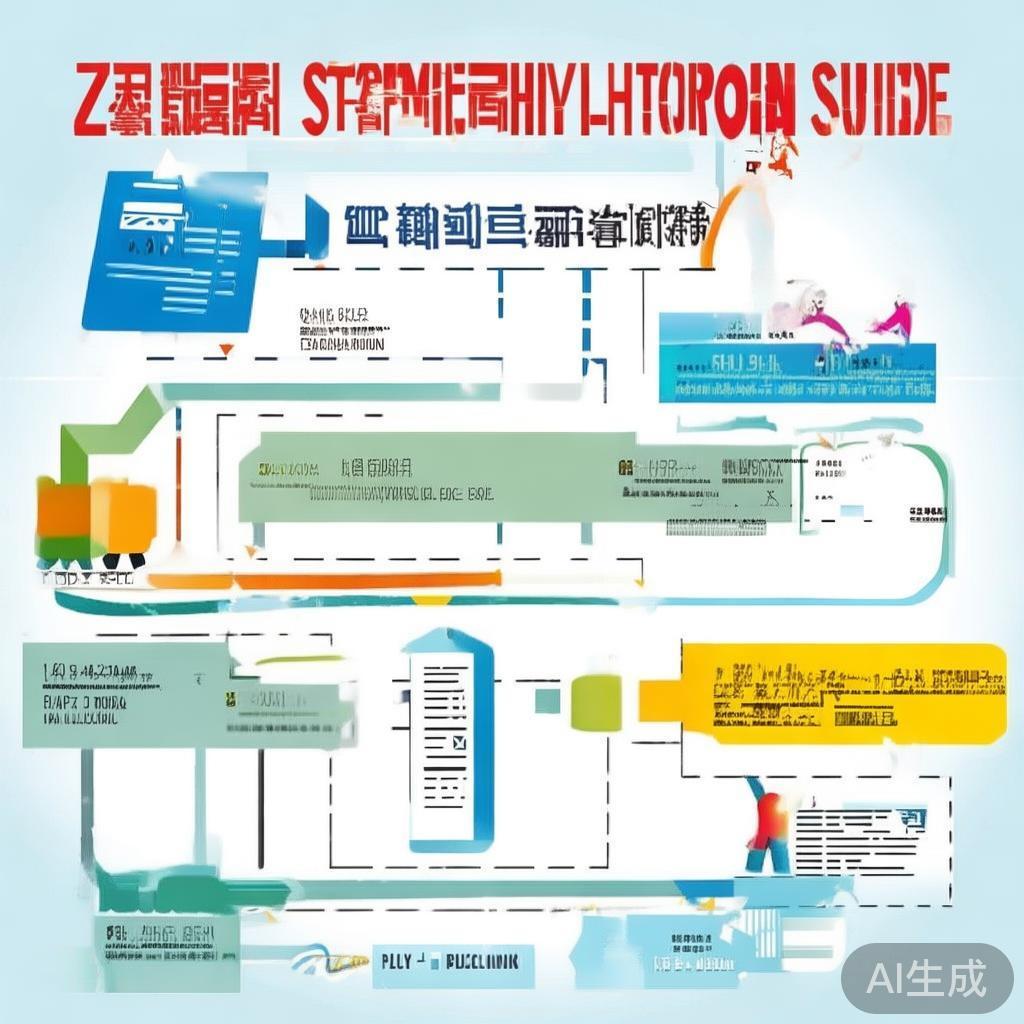 珠海技工补贴申请指南,政策解读、条件与流程全攻略 - 快讯网 - 分享生活资讯热点话题综合门户网www.pusiai.com