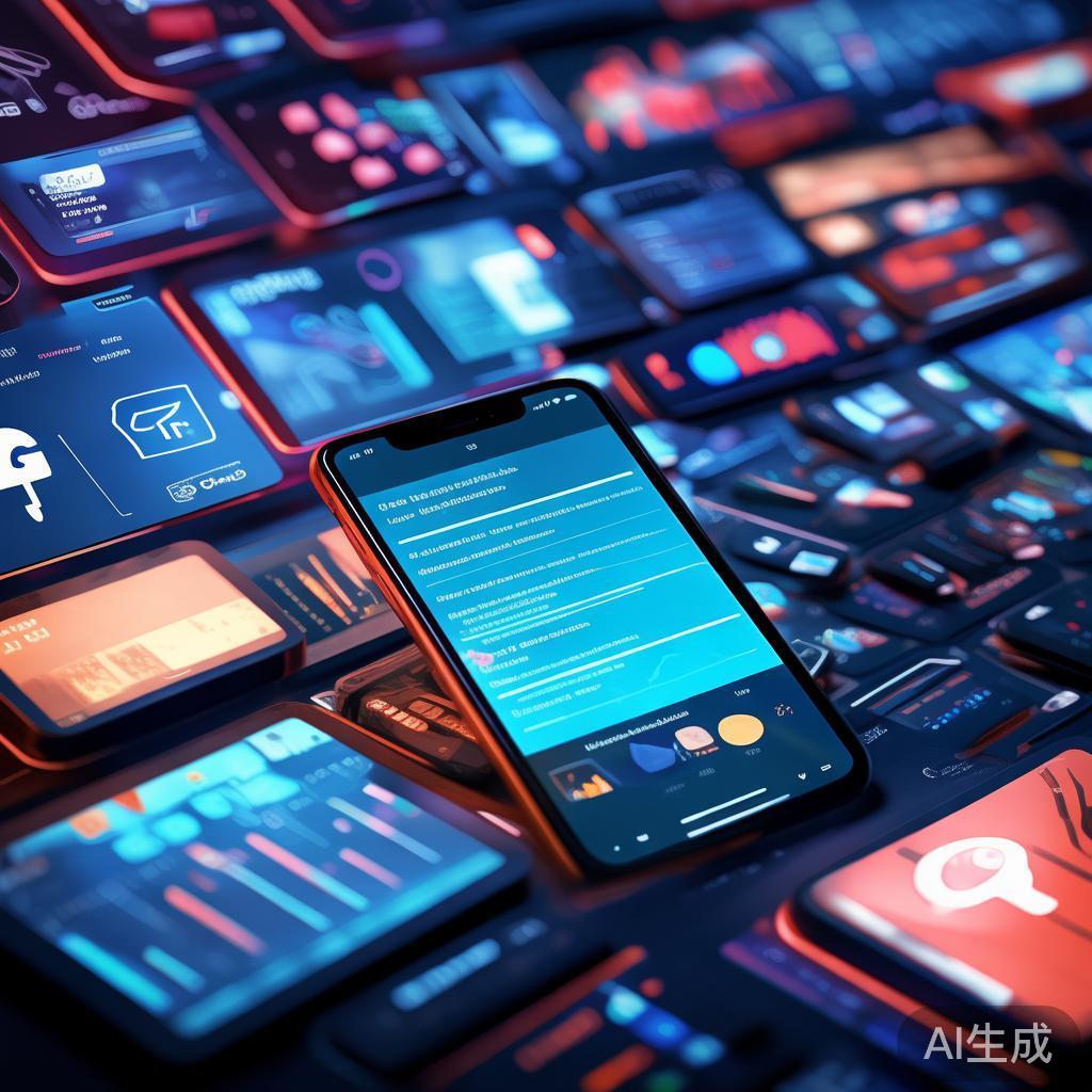 短视频获客投放策略,如何精准触达目标用户? - 快讯网 - 分享生活资讯热点话题综合门户网www.pusiai.com