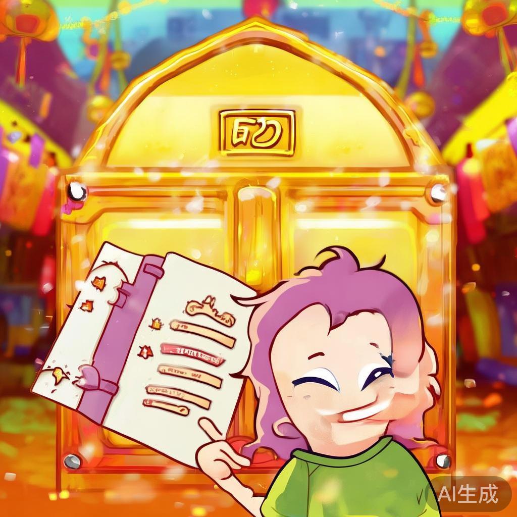 如何领取礼包?其实很简单! - 快讯网 - 分享生活资讯热点话题综合门户网www.pusiai.com