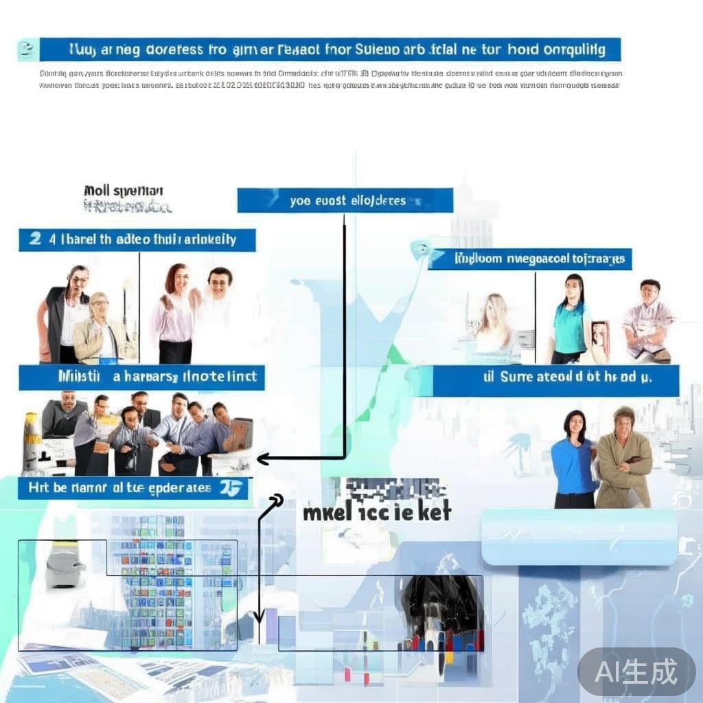 油费上调补贴申请全指南,应对成本压力,政策红利如何精准获取? - 快讯网 - 分享生活资讯热点话题综合门户网www.pusiai.com